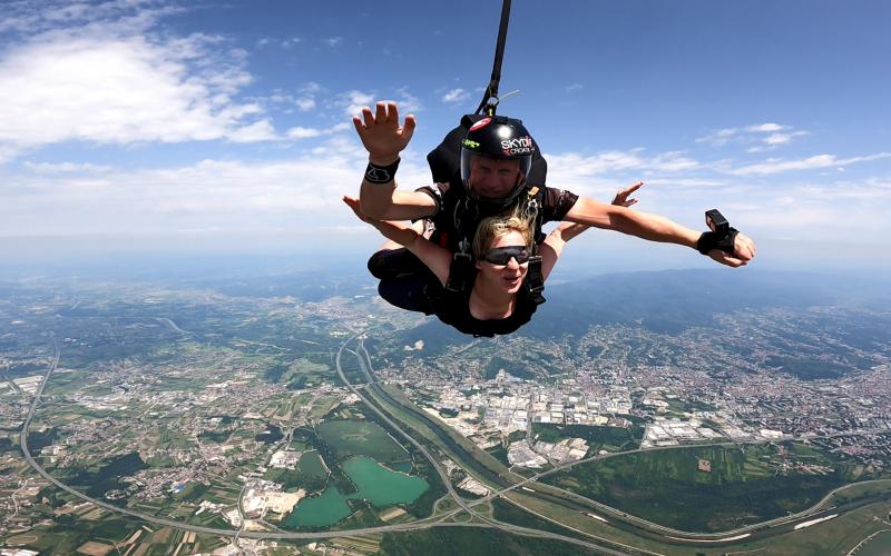 07-11-01-50-29-45 (11)