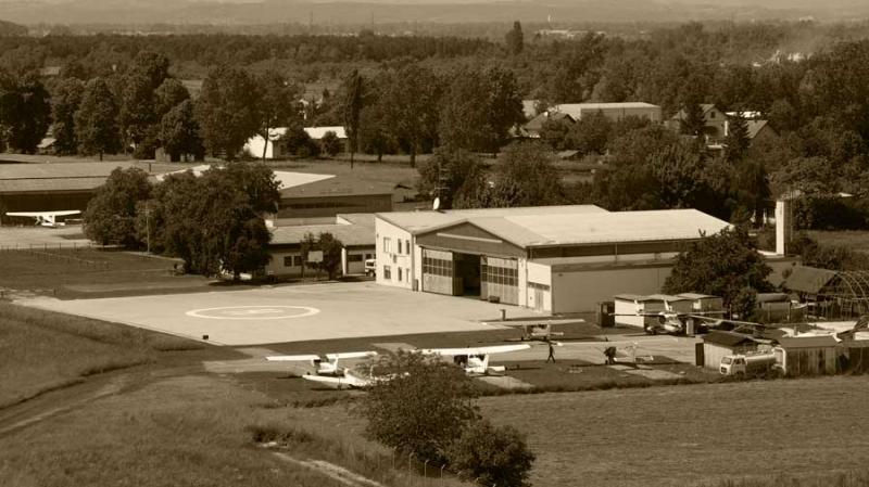 panorama_zagreb248-210509